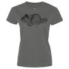 Ladies Performance Tee Thumbnail