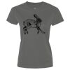 Ladies Performance Tee Thumbnail