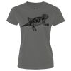 Ladies Performance Tee Thumbnail