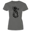 Ladies Performance Tee Thumbnail