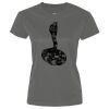 Ladies Performance Tee Thumbnail