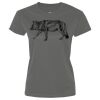 Ladies Performance Tee Thumbnail