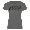 Ladies Performance Tee Thumbnail