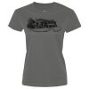 Ladies Performance Tee Thumbnail