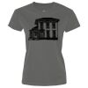 Ladies Performance Tee Thumbnail
