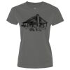 Ladies Performance Tee Thumbnail