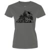 Ladies Performance Tee Thumbnail
