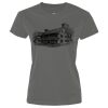 Ladies Performance Tee Thumbnail