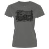 Ladies Performance Tee Thumbnail