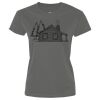 Ladies Performance Tee Thumbnail