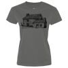 Ladies Performance Tee Thumbnail
