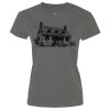 Ladies Performance Tee Thumbnail