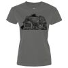 Ladies Performance Tee Thumbnail