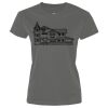 Ladies Performance Tee Thumbnail