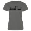 Ladies Performance Tee Thumbnail