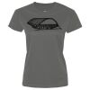Ladies Performance Tee Thumbnail