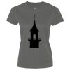 Ladies Performance Tee Thumbnail