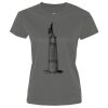 Ladies Performance Tee Thumbnail