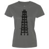 Ladies Performance Tee Thumbnail