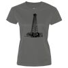 Ladies Performance Tee Thumbnail