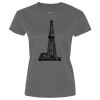 Ladies Performance Tee Thumbnail
