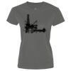 Ladies Performance Tee Thumbnail
