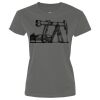 Ladies Performance Tee Thumbnail