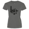 Ladies Performance Tee Thumbnail