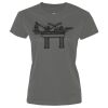 Ladies Performance Tee Thumbnail