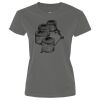 Ladies Performance Tee Thumbnail
