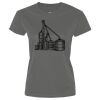 Ladies Performance Tee Thumbnail