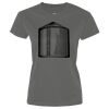Ladies Performance Tee Thumbnail