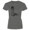 Ladies Performance Tee Thumbnail