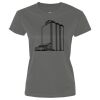 Ladies Performance Tee Thumbnail