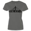 Ladies Performance Tee Thumbnail