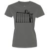 Ladies Performance Tee Thumbnail