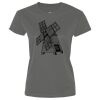 Ladies Performance Tee Thumbnail
