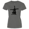 Ladies Performance Tee Thumbnail