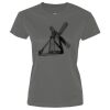 Ladies Performance Tee Thumbnail