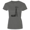 Ladies Performance Tee Thumbnail