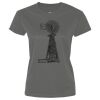 Ladies Performance Tee Thumbnail