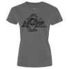 Ladies Performance Tee Thumbnail