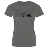 Ladies Performance Tee Thumbnail