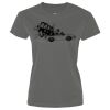Ladies Performance Tee Thumbnail