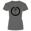 Ladies Performance Tee Thumbnail
