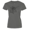 Ladies Performance Tee Thumbnail
