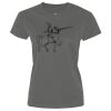 Ladies Performance Tee Thumbnail