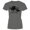 Ladies Performance Tee Thumbnail