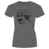 Ladies Performance Tee Thumbnail