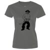 Ladies Performance Tee Thumbnail